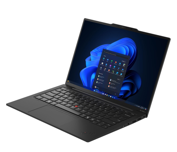 Lenovo ThinkPad X1 Carbon Ultra 7-258V/32GB/1TB/Win11P - 1351372 - zdjęcie 2